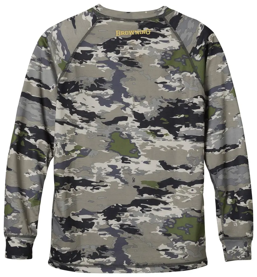 Side Kick Youth Shirt
