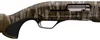 Maxus II Camo