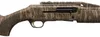 A5 Camo Image