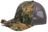 A5 Camo Image