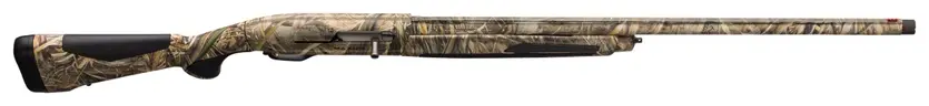 Maxus II Camo – Realtree Max-5