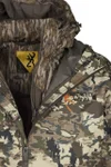 A5 Camo Image