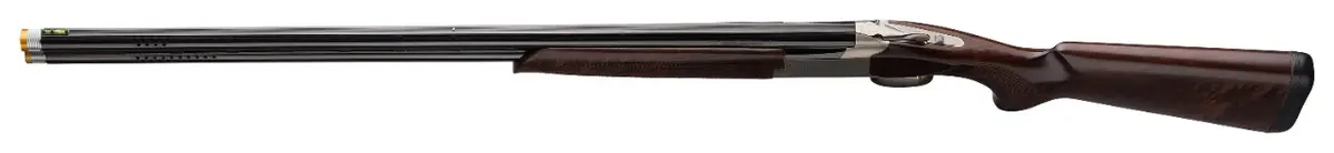   Citori 725 Sporting Left-Hand
