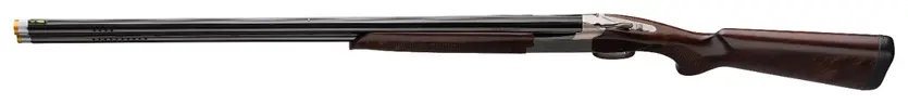   Citori 725 Sporting Left-Hand