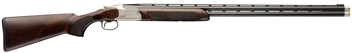 Citori 825 Sporting Sub-Gauge