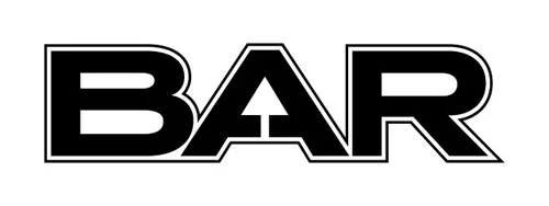 BLR Logo