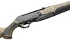 BAR MK 4 Hunter Composite - Mossy Oak Bottomland