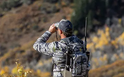 browning 2129278 214423 front loading tackle bags 121062693 Flash, Shell Box Carrier, Black/Gray, 6 : Sports & Outdoors Removable shoulder straps include a built Browning Small Satchel