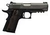 A5 Camo Image