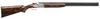 B15 Beauchamp 20 Gauge - Grade B