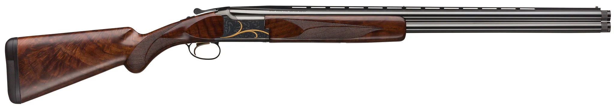 Browning Citori Gran Lightning 12 Gauge 28 in. Grade V/VI – Superb Field Shotgun 5 Browning Citori Gran Lightning, Browning photo