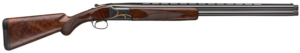 Browning Citori Gran Lightning – gyári modellkép