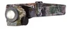 A5 Camo Image