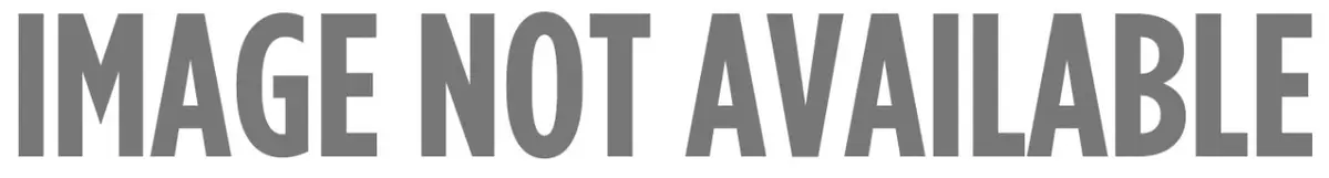 BT-99 White Satin, Adjustable Comb