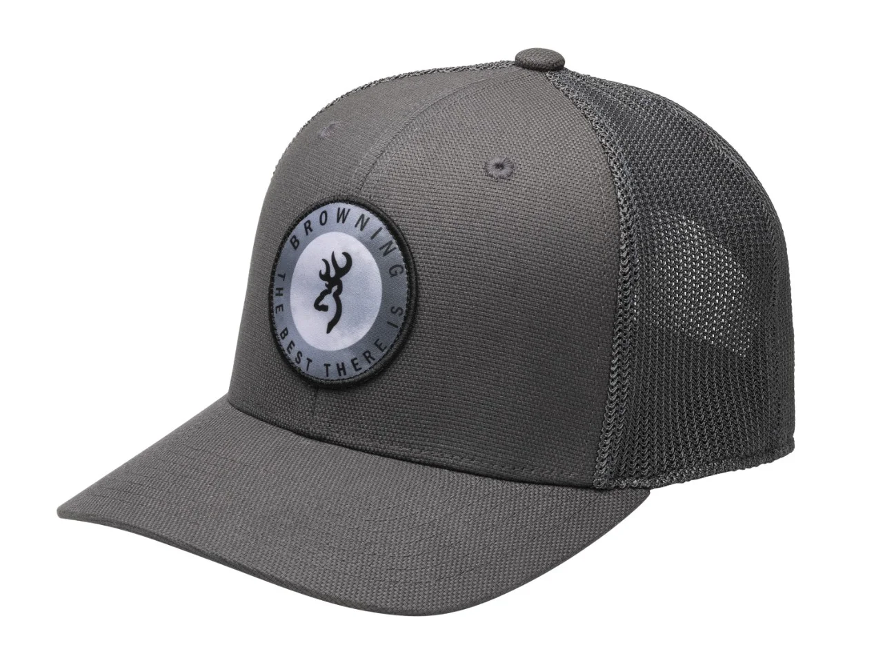 帽子 TENDERLOIN CAP 69 BLACK ESS + Squad Baseball Cap | PUMA