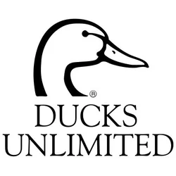 DU