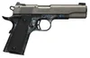 A5 Camo Image