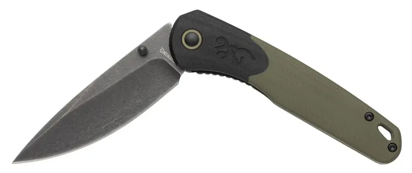 Cedar G-10