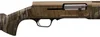 A5 Camo Image