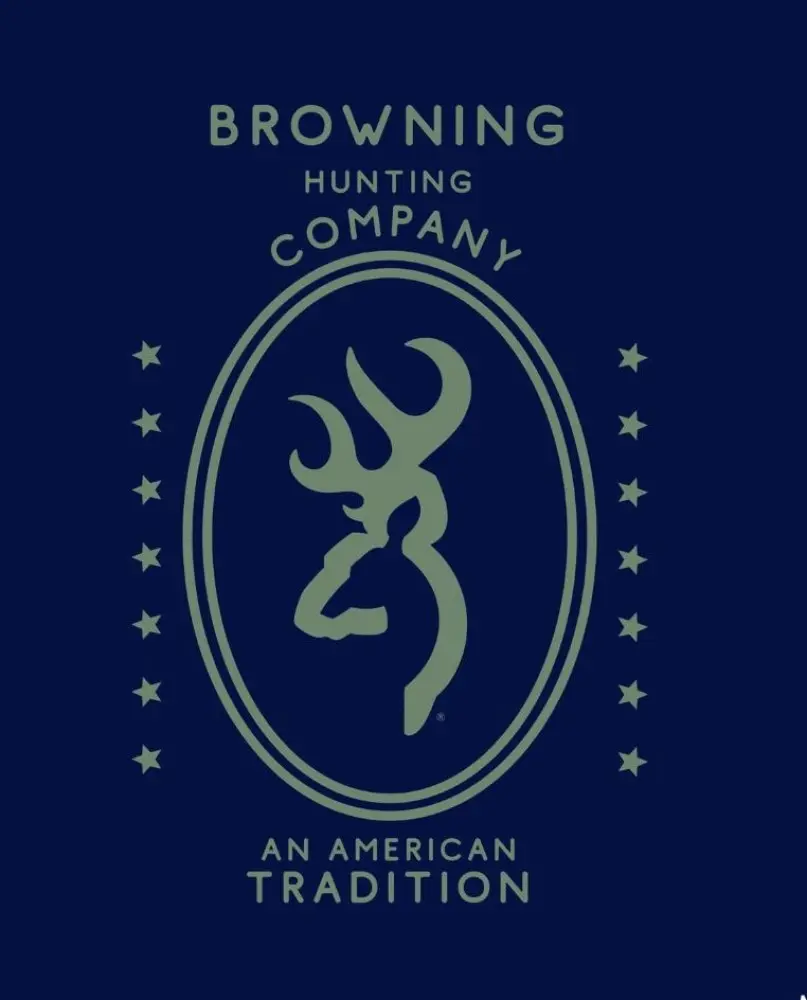 American Tradition Shirt