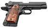 1911-22 Black Label Medallion Composite 250 Compact