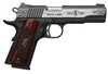 A5 Camo Image