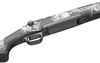 A5 Camo Image