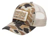 A5 Camo Image