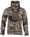 A5 Camo Image