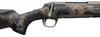 A5 Camo Image