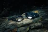 A5 Camo Image