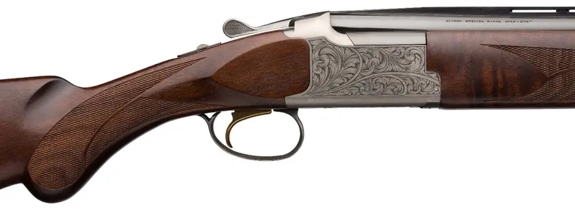 Citori White Lightning 16 Gauge