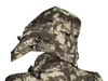 A5 Camo Image