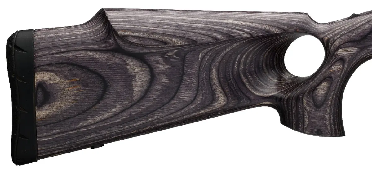 X-Bolt Eclipse Varmint (1)