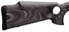 A5 Camo Image