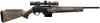 BAR MK 4 DBM - Mossy Oak Bottomland