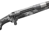 A5 Camo Image
