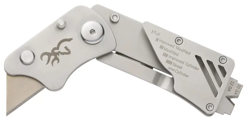 Range Tool - Small