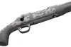 A5 Camo Image