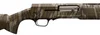 A5 Camo Image