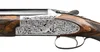 B15 Beauchamp 20 Gauge - Grade C