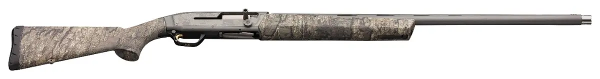 Maxus Wicked Wing Tungsten – Realtree Timber