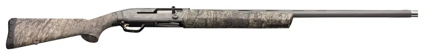 Maxus Wicked Wing Tungsten – Realtree Timber