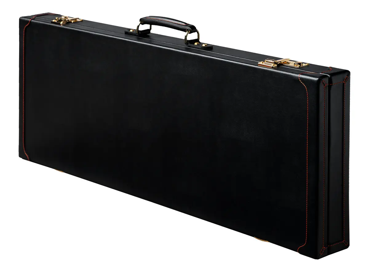 B15 Beauchamp 20 Gauge - Grade C