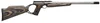 A5 Camo Image