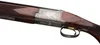 A5 Camo Image