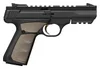 A5 Camo Image