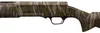A5 Camo Image