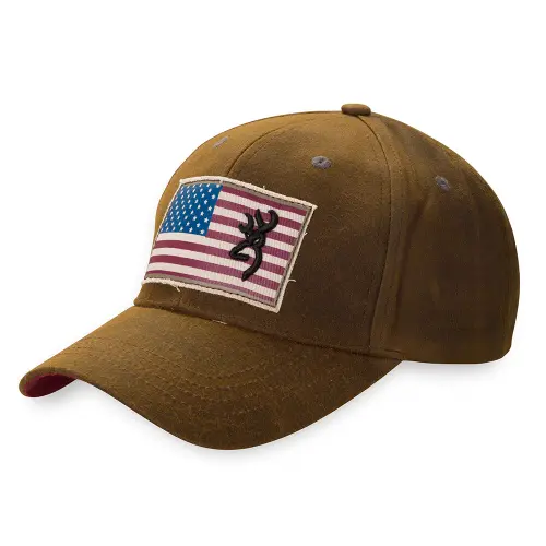 liberty wax cap