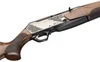 A5 Camo Image